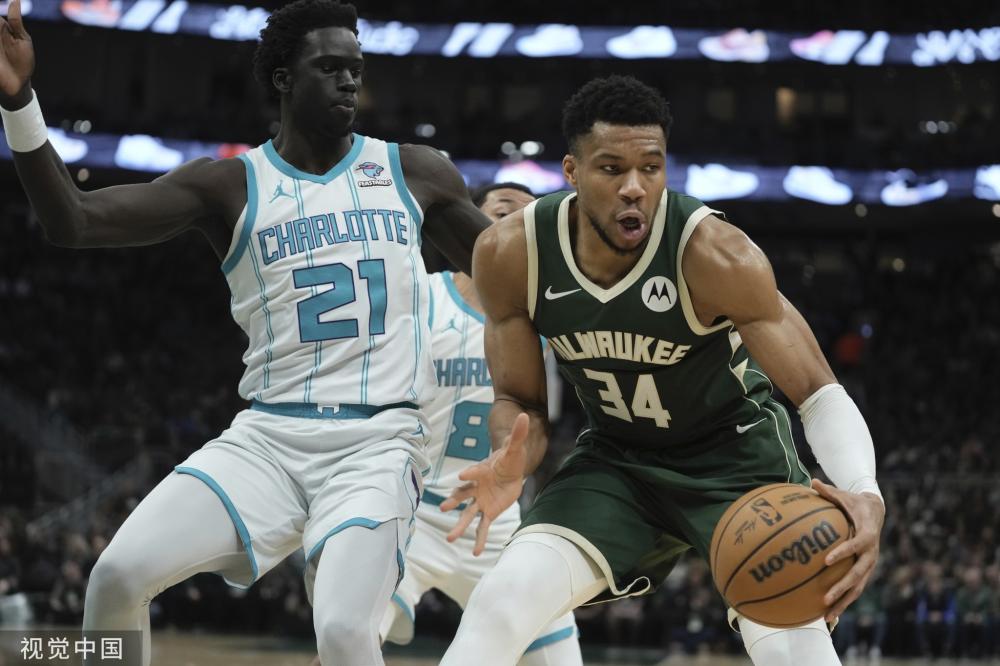 年来备受关 年来备受关