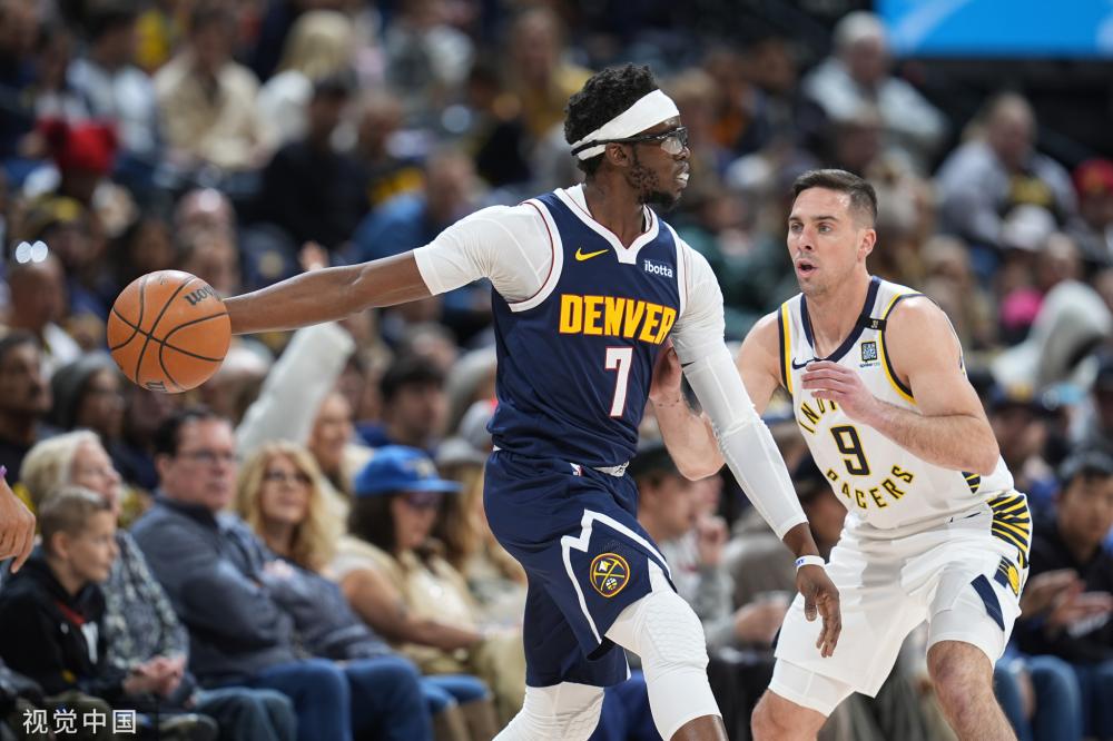 斗力与未来 斗力与未来