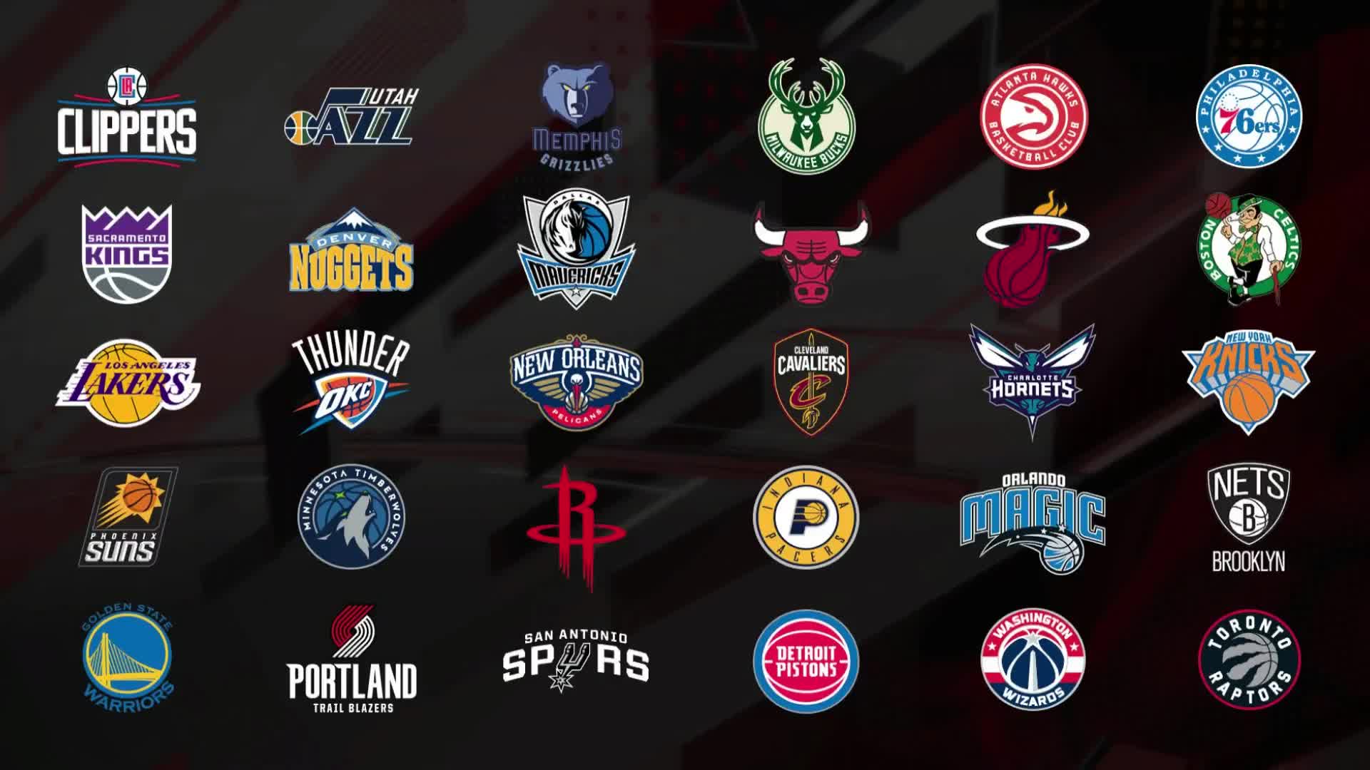 能够在首发 能够在首发