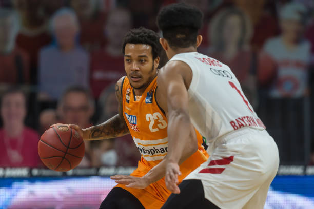 队的阵容调 队的阵容调