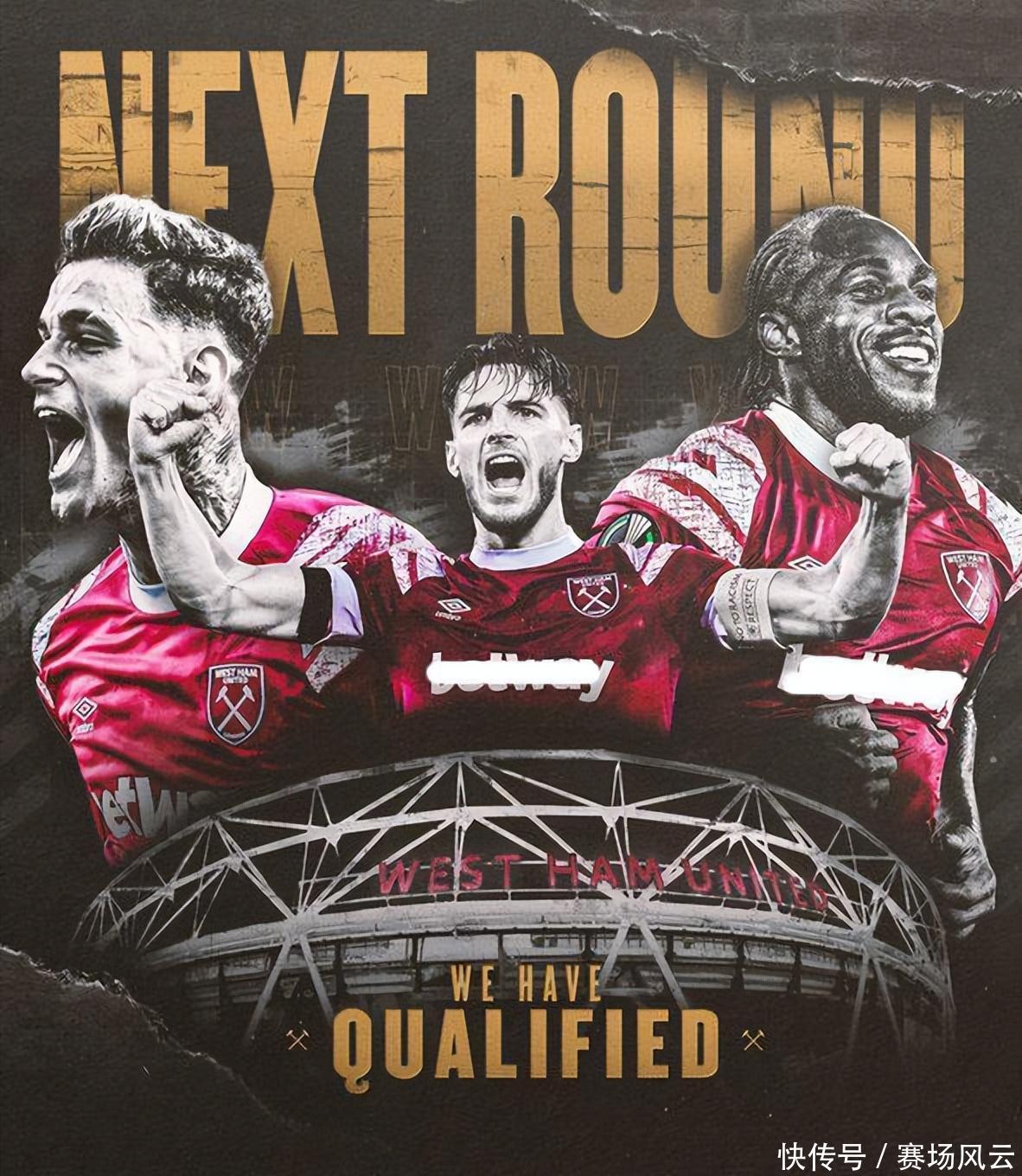 图片报：法兰克福对埃基蒂克要价至少8000万欧，巴黎可获20%分成.