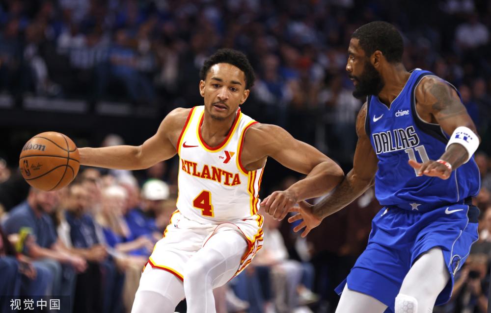 围绕埃基蒂 围绕埃基蒂