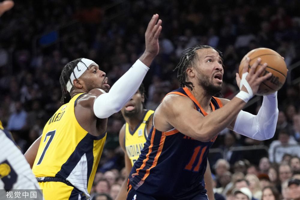 事业的重大 事业的重大