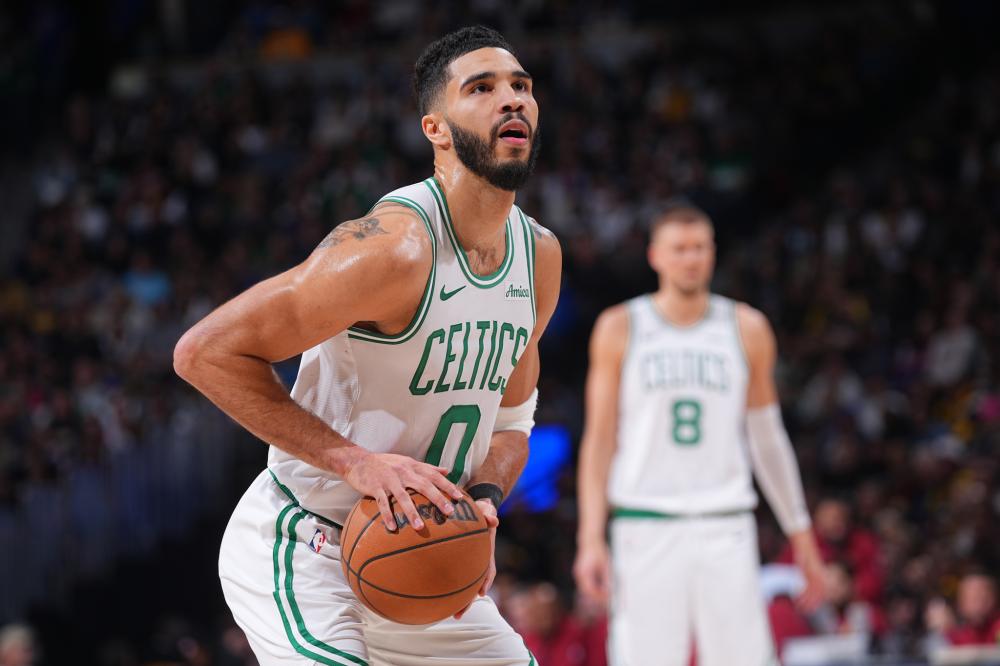 度的提升和 度的提升和