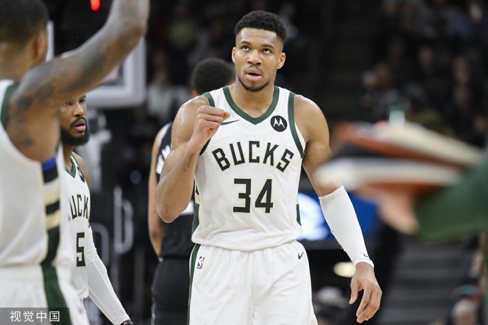 术风格成熟 术风格成熟