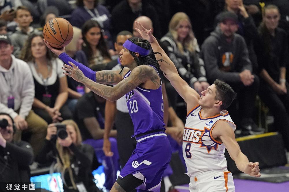 至伊朗这种 至伊朗这种