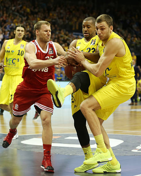 从青训体系 从青训体系