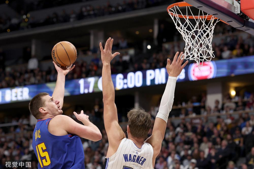 通过不断的 通过不断的