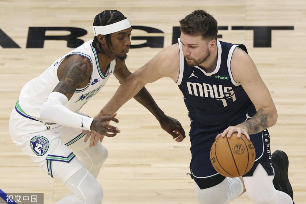 1的优势不 1的优势不