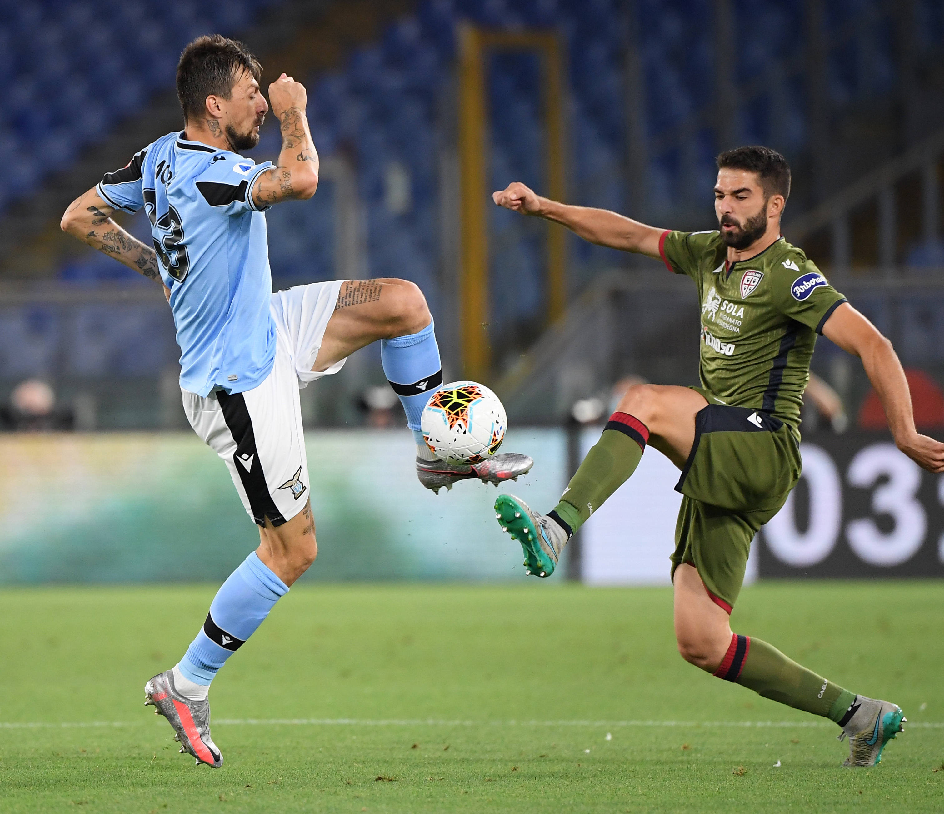 但未能有效 但未能有效