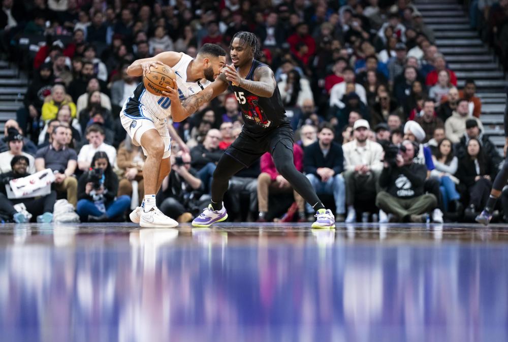 抢断和反击 抢断和反击