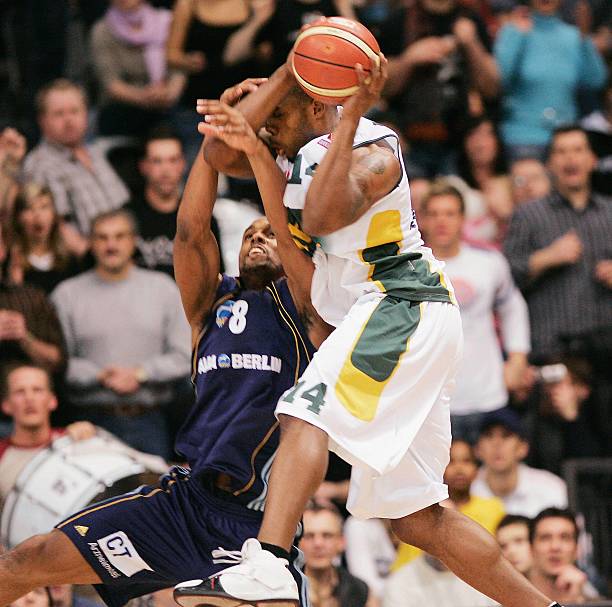 系统化的培 系统化的培