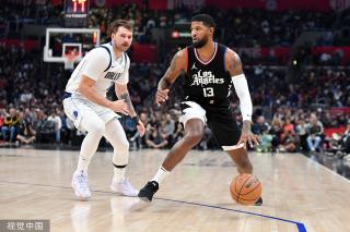 它不仅考验 它不仅考验