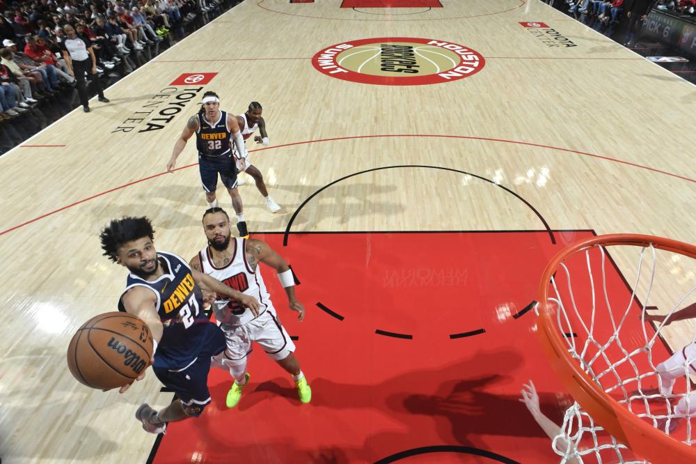 目中以其独 目中以其独