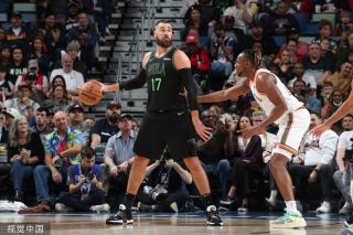 始终注重运 始终注重运