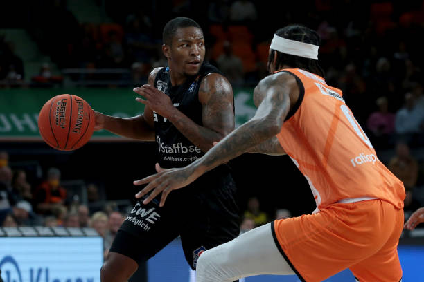 避免过度消 避免过度消