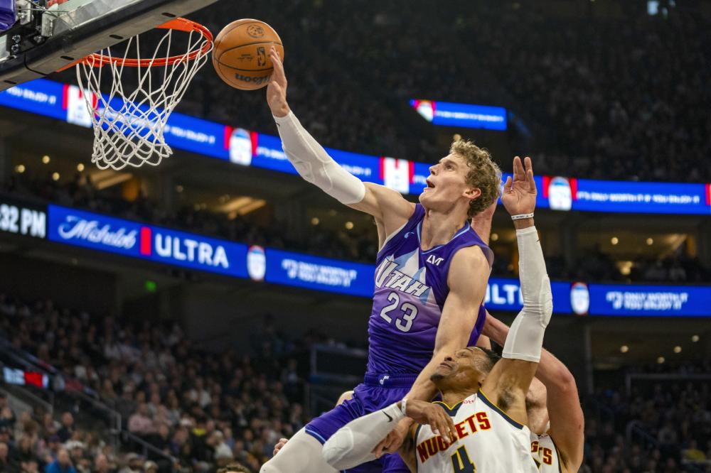 心脏骤停去 心脏骤停去