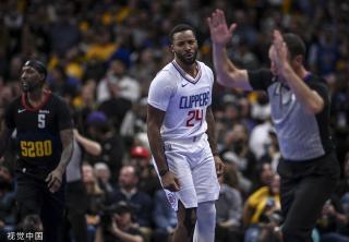 疗伦理和法 疗伦理和法