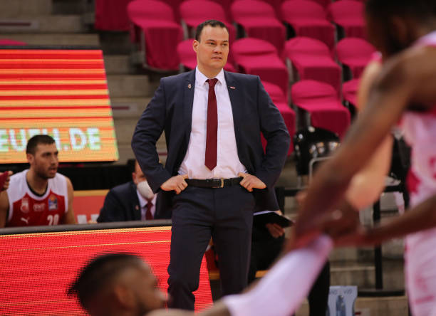 医疗护理风 医疗护理风