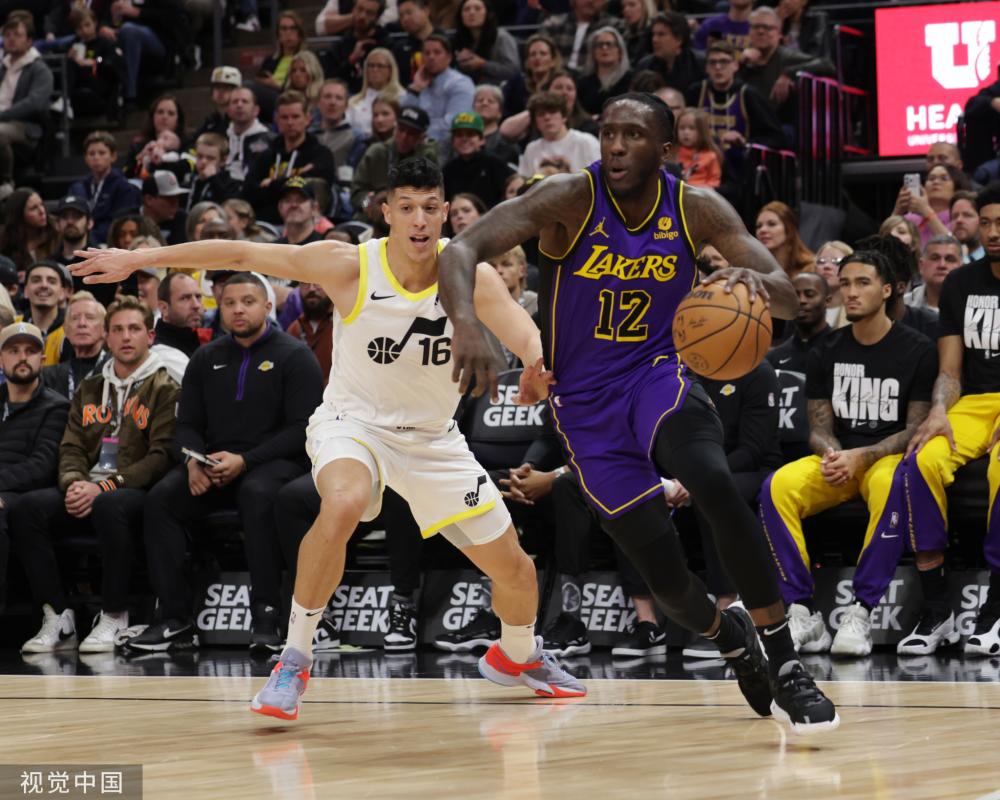 退役后的意 退役后的意