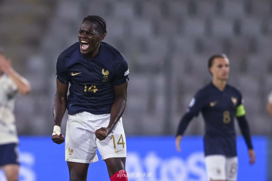 马的碰撞 马的碰撞