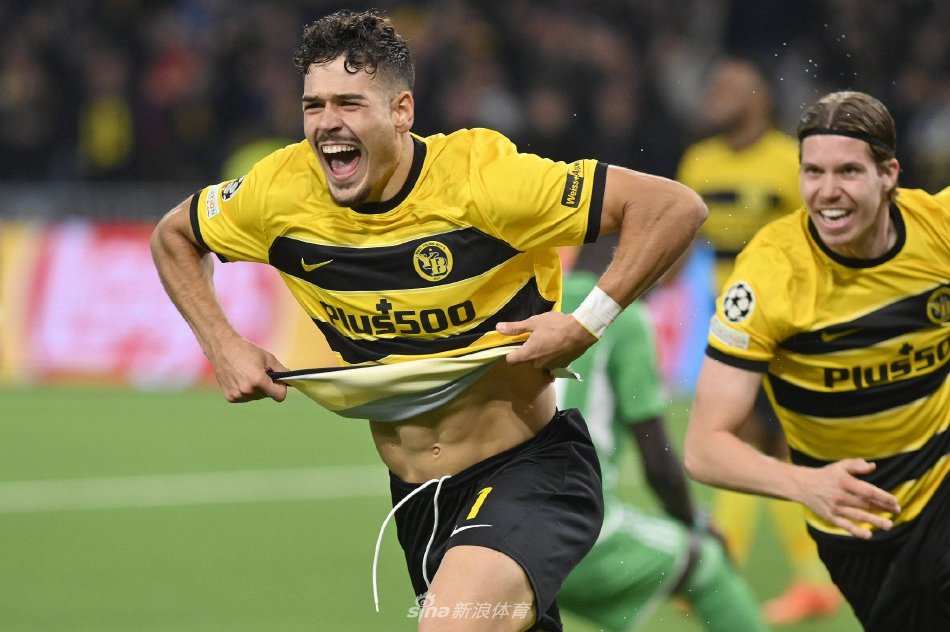 但从一开场 但从一开场