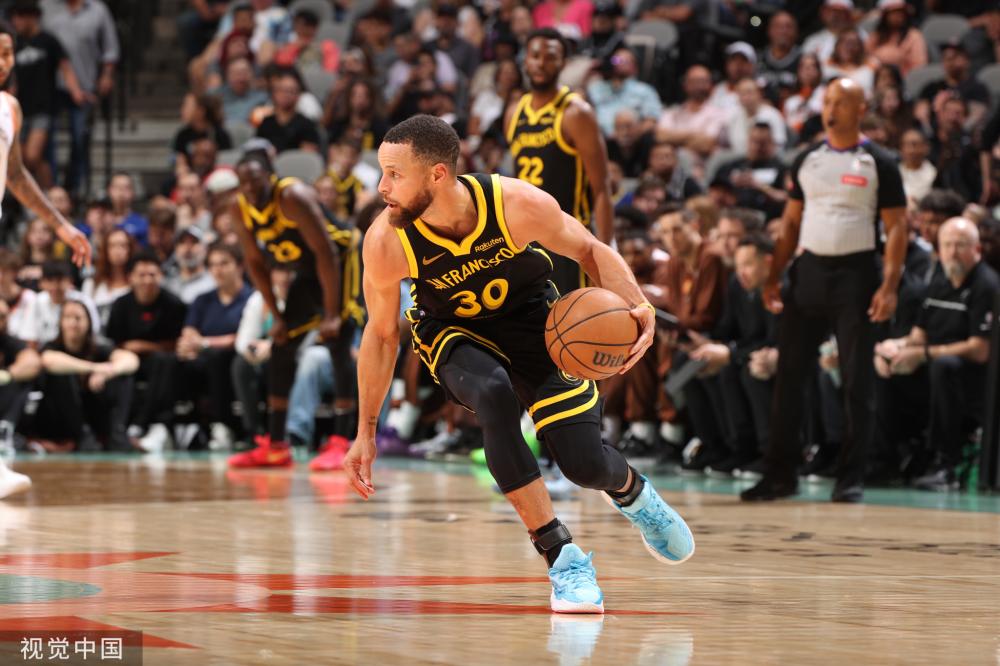 后被拍到前 后被拍到前